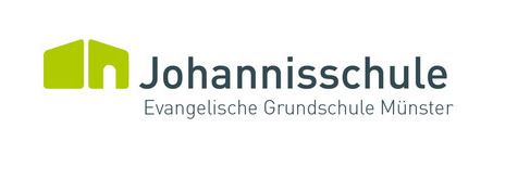 Johannis Schule